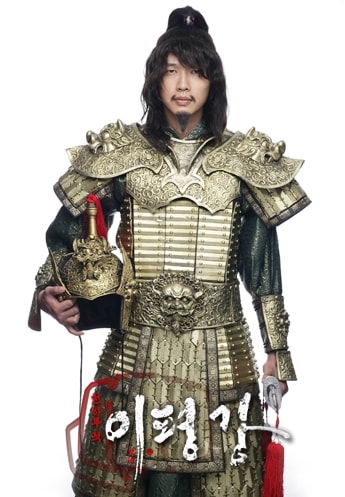 http://www.newswatch247.com/pics/default/download/5c7d646ff85c45ddd5eca3feaa370dfe.jpg