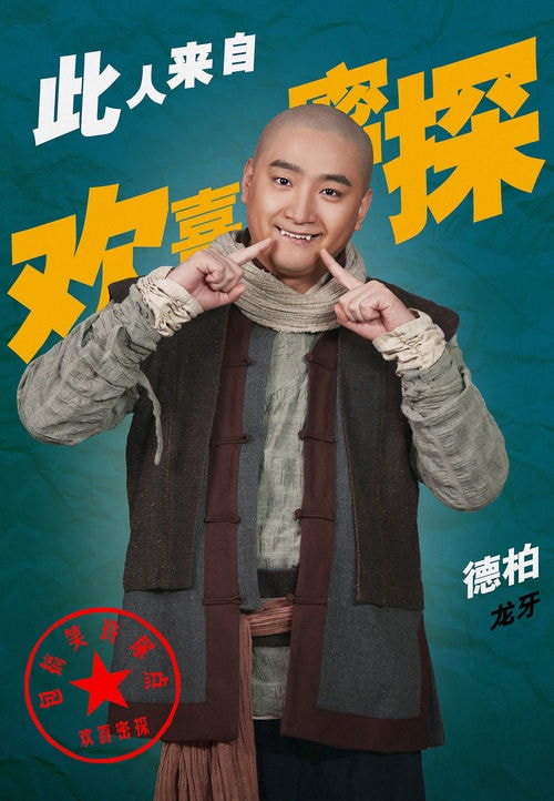 http://www.newswatch247.com/pics/default/download/5c7e44d4aeab5f80b228bb5f085e26fa.jpg