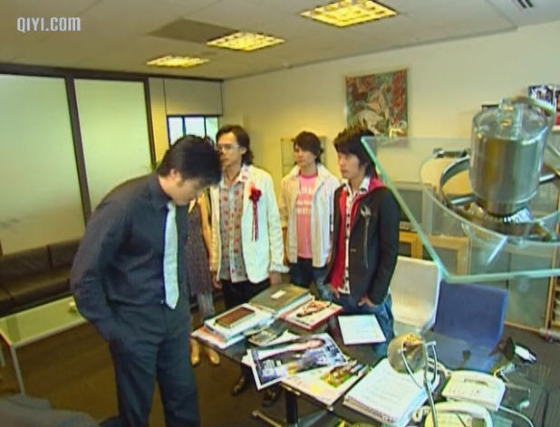 http://www.newswatch247.com/pics/default/download/5c85c64638b5e2690fbe9cd092eaccf4.jpg
