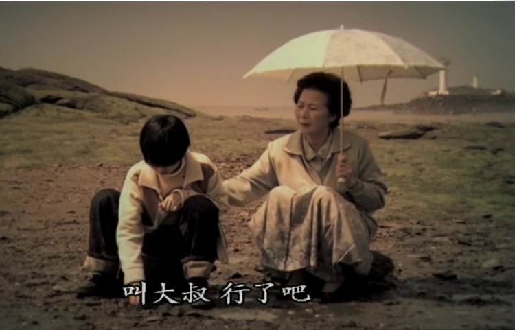 http://www.newswatch247.com/pics/default/download/5c8755a3e99b879b000c374d0fbec9c3.jpg