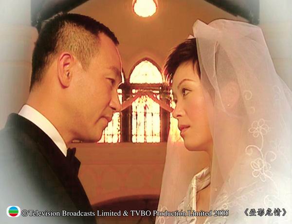 http://www.newswatch247.com/pics/default/download/5c8ae51875989d84bdea212ef5cbdc74.jpg