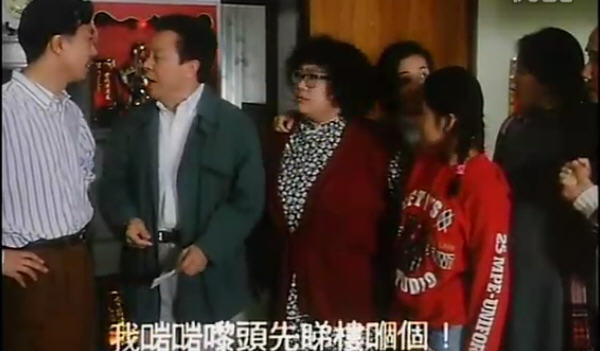http://www.newswatch247.com/pics/default/download/5c8bf69f30ba8d76b42d574ab268c842.jpg