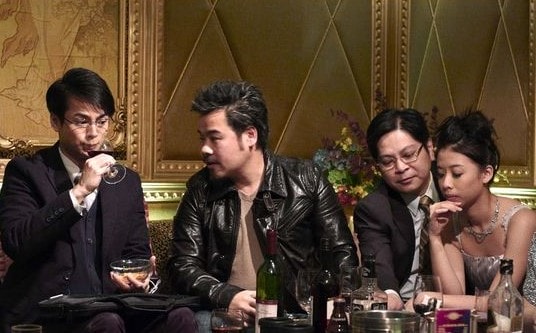 http://www.newswatch247.com/pics/default/download/5c8ee962bb03aa3668e36a3e5a0c0761.jpg