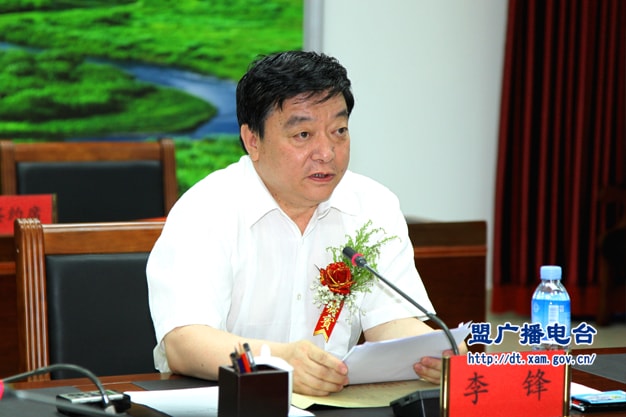 http://www.newswatch247.com/pics/default/download/5c8f654954e0408a32868f46494d249d.jpg