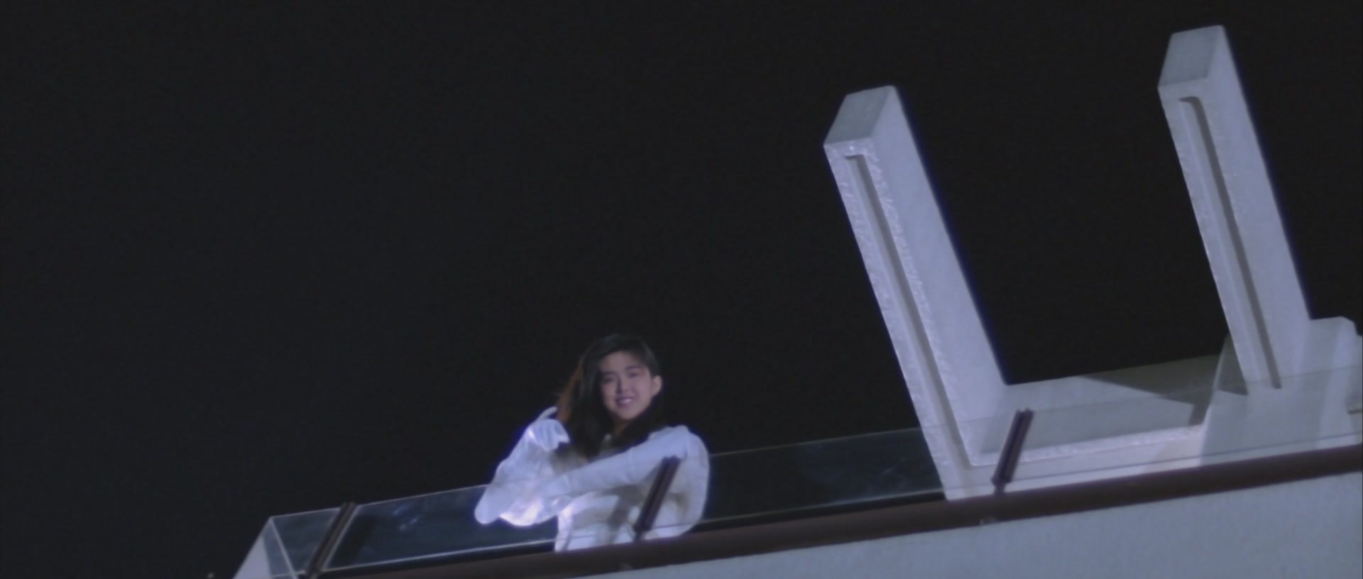 http://www.newswatch247.com/pics/default/download/5c8f8dbcb5d497fac7f60731fed3494e.jpg
