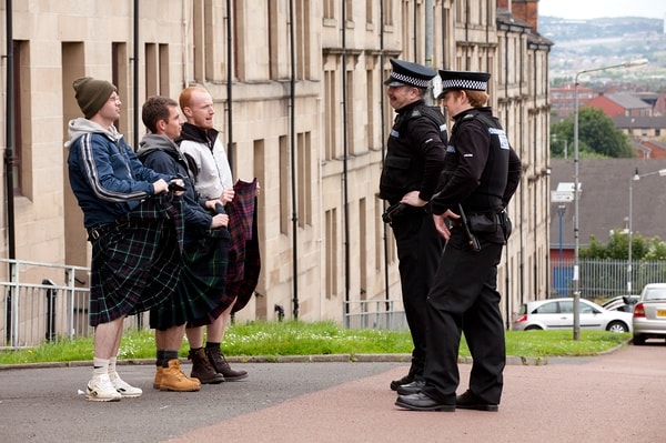 http://www.newswatch247.com/pics/default/download/5c8fd849f6be25888d8550e088ca8486.jpg