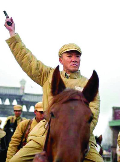 http://www.newswatch247.com/pics/default/download/5c96b55f56fc0333eda136caf6e7c5fb.jpg