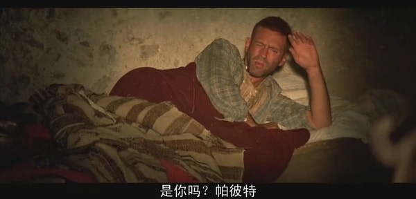 http://www.newswatch247.com/pics/default/download/5c98a3cfb02de78f4f03431da71e018f.jpg