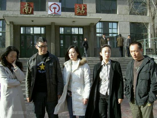 http://www.newswatch247.com/pics/default/download/5c9bc1bc861b5b9b5de25867203e6d6c.jpg