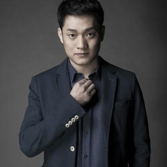 紀(jì)澳俊?