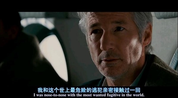 http://www.newswatch247.com/pics/default/download/5c9d6c738e6fab0e2132260daa0278a1.jpg