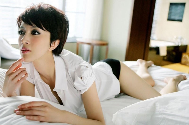 http://www.newswatch247.com/pics/default/download/5c9f/1cfd93ceaecde82f02957277ad66.jpg