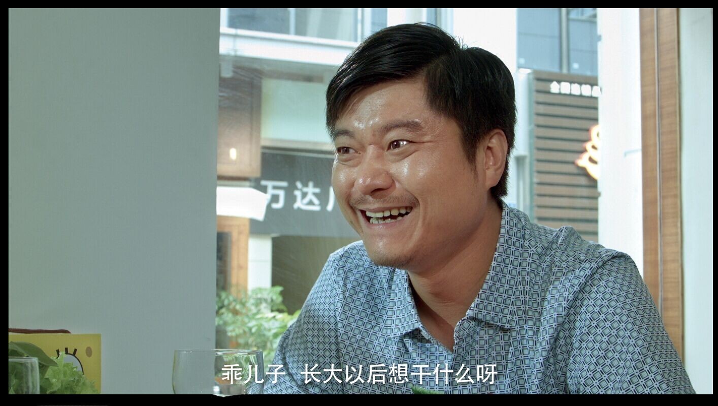 http://www.newswatch247.com/pics/default/download/5ca15087ae476de570628b3262491511.jpg