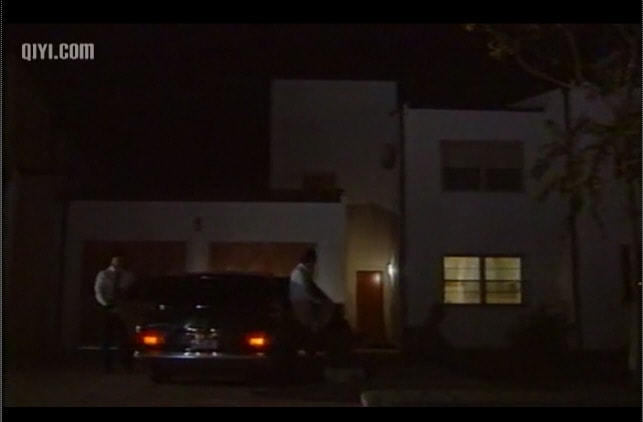 http://www.newswatch247.com/pics/default/download/5ca25fbfb3b45e416860718390a8dacc.jpg