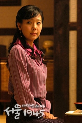 http://www.newswatch247.com/pics/default/download/5ca2d9ae8a19f85a6a0344ec358715e0.jpg