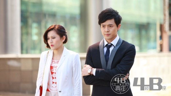 http://www.newswatch247.com/pics/default/download/5ca431d99d18b5c33b3b8e62b2f4ecf0.jpg