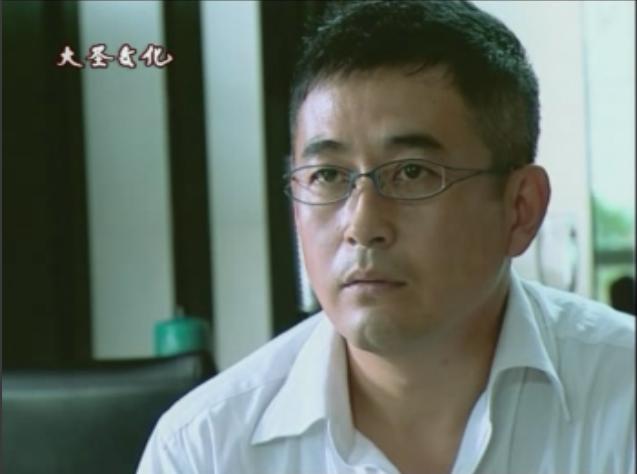 http://www.newswatch247.com/pics/default/download/5ca68276e15beb65ca1e099041b09dac.jpg