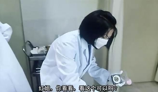 http://www.newswatch247.com/pics/default/download/5caa41f05cfa87434c7e2dde5f49b54a.jpg