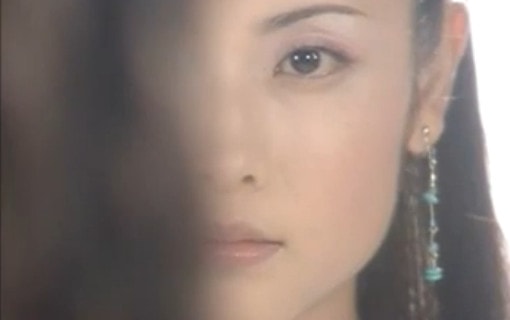 http://www.newswatch247.com/pics/default/download/5cb1a43ed460d60f2b769dfba32a060b.jpg