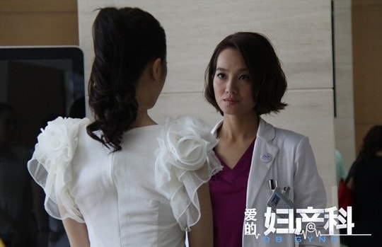 http://www.newswatch247.com/pics/default/download/5cb1f84e4ad1660a56830d84d94c36c5.jpg