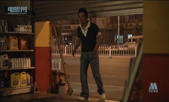http://www.newswatch247.com/pics/default/download/5cb201a7654e523e3a0d2b78ab1c3f6a.jpg