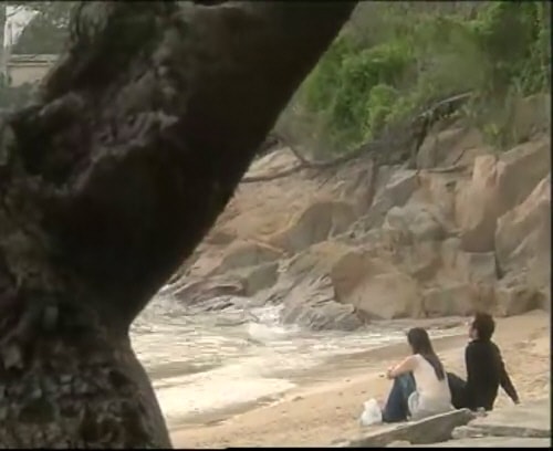 http://www.newswatch247.com/pics/default/download/5cb291381d1ffd17472e515fdf01819d.jpg