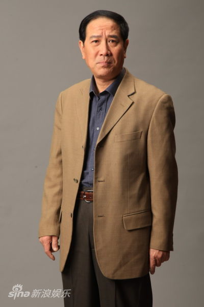 http://www.newswatch247.com/pics/default/download/5cb2e5e68c36c3f218562536928a49a5.jpg