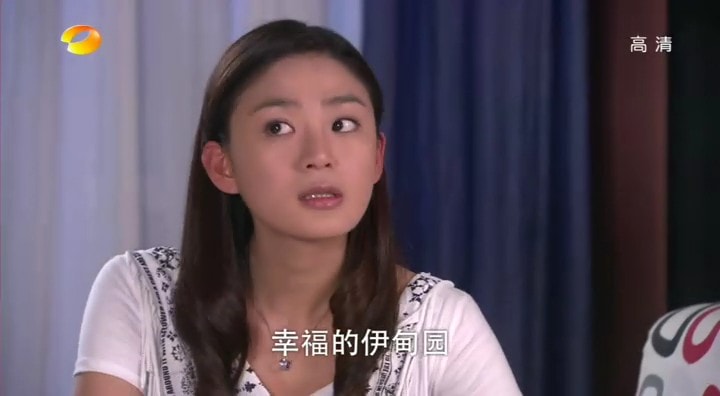 http://www.newswatch247.com/pics/default/download/5cb70fc39d4f67408a322a04185b4acf.jpg