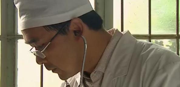 http://www.newswatch247.com/pics/default/download/5cb843aea8673d34ddd6d419c21056ea.jpg