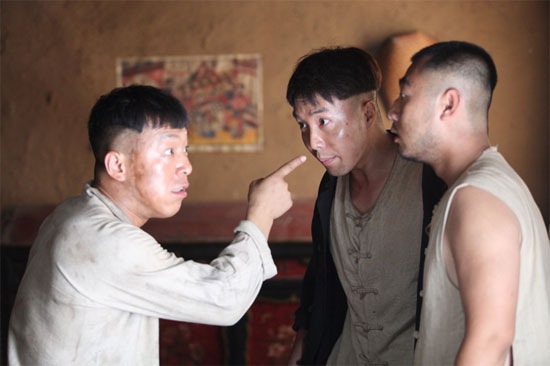 http://www.newswatch247.com/pics/default/download/5cb8e88ed3fb515354aa62fdeb580a62.jpg