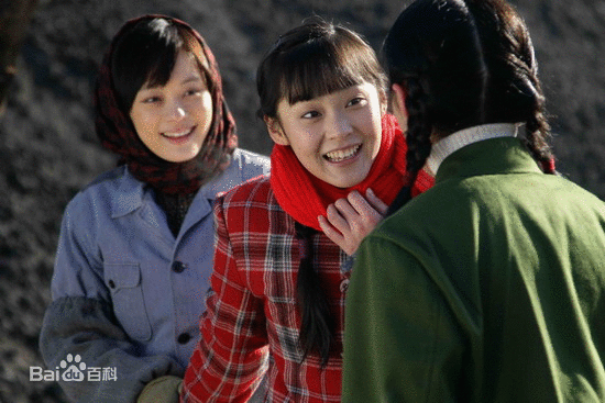 http://www.newswatch247.com/pics/default/download/5cc0e58fa288b745021be7e793a1a245.jpg
