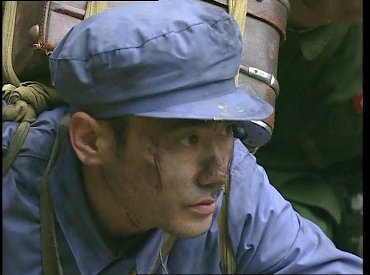 http://www.newswatch247.com/pics/default/download/5cc240b1b5e4e04295c24ca2af181066.jpg