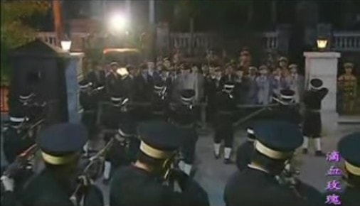 http://www.newswatch247.com/pics/default/download/5cc62d95504666b0ce2c77e34da5cf04.jpg