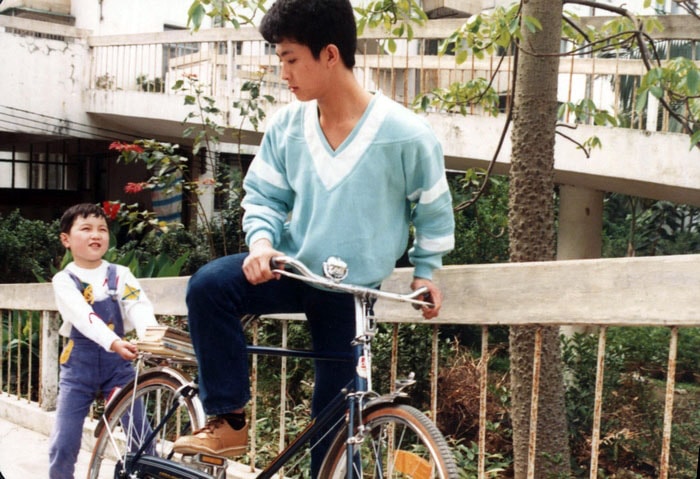 http://www.newswatch247.com/pics/default/download/5cc6dca2b1ae8d959ce38c01b0b6cce7.jpg