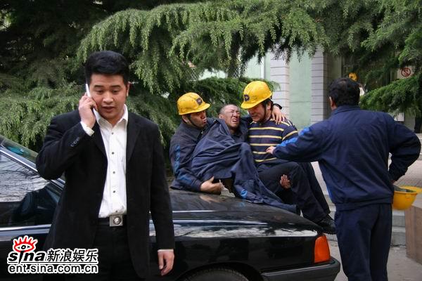 http://www.newswatch247.com/pics/default/download/5cc7/5f2812c2252acba5ec7f8770b38e.jpg