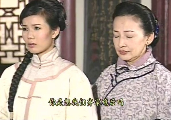 http://www.newswatch247.com/pics/default/download/5cc906a7cfcd6ae35e43080befdf54b5.jpg