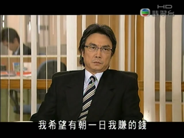 http://www.newswatch247.com/pics/default/download/5cc96b582b528a1a543f8901f77018f5.jpg