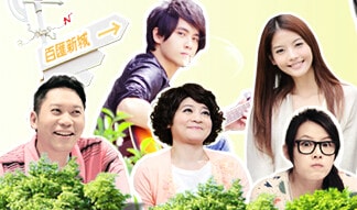 http://www.newswatch247.com/pics/default/download/5ccb0f737e3152d5e5244532a632eef3.jpg