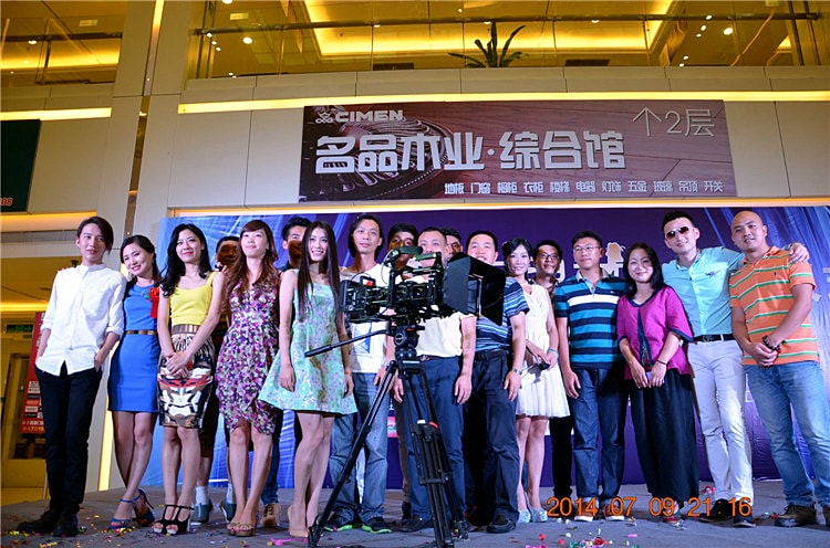 http://www.newswatch247.com/pics/default/download/5ccc892735a5ca7db915ba03a65bb7f2.jpg