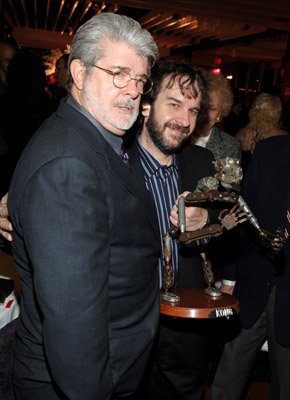 http://www.newswatch247.com/pics/default/download/5cd211cefc20107f1de2308fd7241e27.jpg
