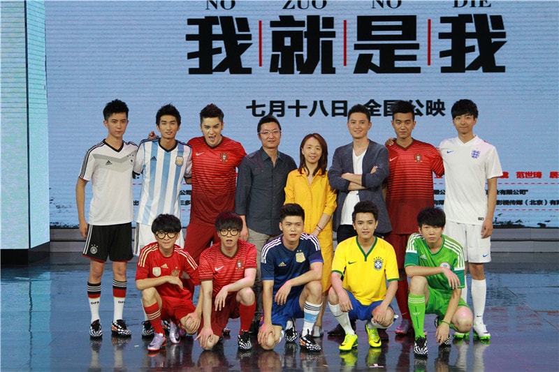 http://www.newswatch247.com/pics/default/download/5cdf2ed8044e800d181784beb8b649b8.jpg