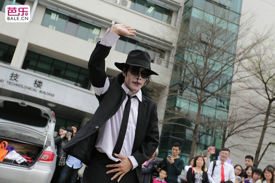 http://www.newswatch247.com/pics/default/download/5ce42c0a643cc04e7235494e4c0abb45.jpg
