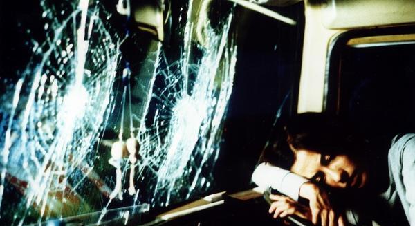 http://www.newswatch247.com/pics/default/download/5ce4d1d2ec260ba73b89c5b56ef0986e.jpg