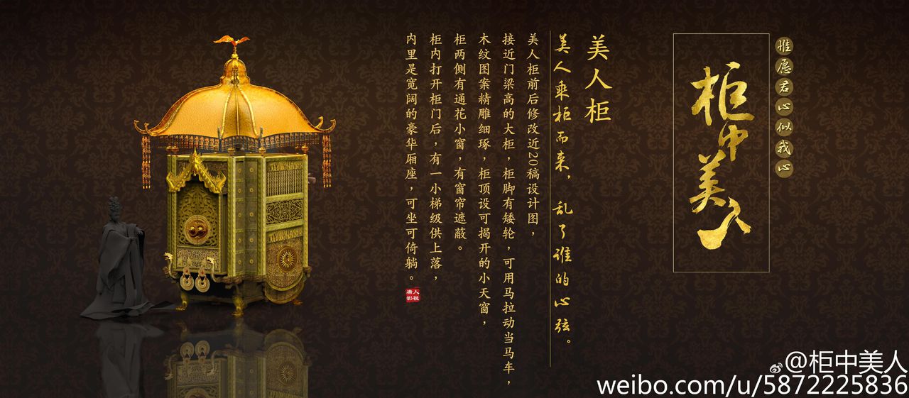 http://www.newswatch247.com/pics/default/download/5ce78dbc8d81c44d797d5c0bcb0fc848.jpg