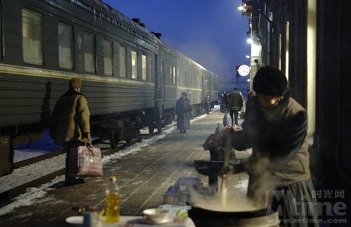http://www.newswatch247.com/pics/default/download/5ce9c7c32f4202efe0b2adbd9ecae321.jpg