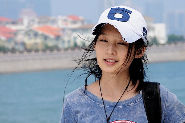 http://www.newswatch247.com/pics/default/download/5ce9fd67f2142693aef24975dff26e69.jpg