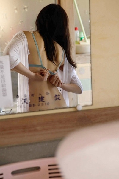 http://www.newswatch247.com/pics/default/download/5ceb0f801df978a7e46779b65b980a5a.jpg