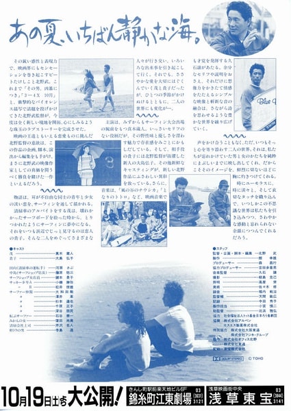 http://www.newswatch247.com/pics/default/download/5ceb6be1a1b23276949d81636a68e6db.jpg