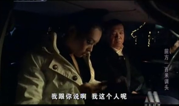 http://www.newswatch247.com/pics/default/download/5cef2afc5f68a4949b8b4db426fa7cc6.jpg
