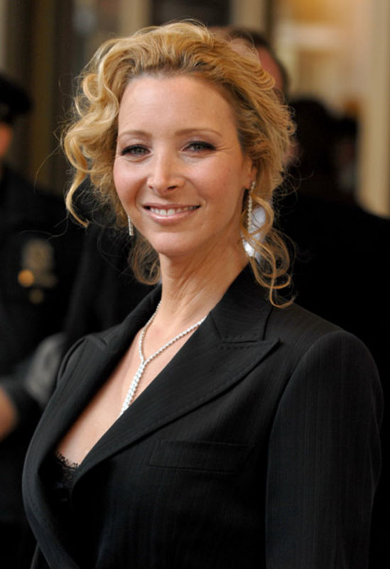 http://www.newswatch247.com/pics/default/download/5cf0a4127abc0373301a26f86f5ac196.jpg